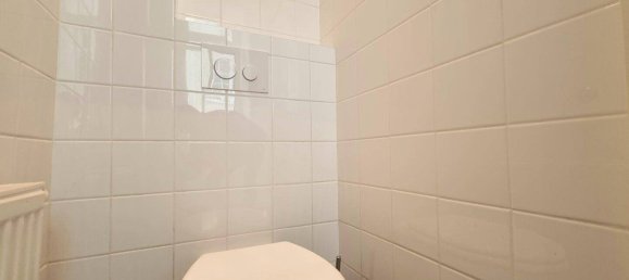 2 rooms Apartment in Ottakring, Austria No. 257095 8