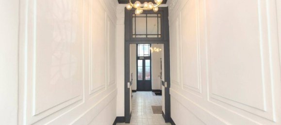 2 rooms Apartment in Ottakring, Austria No. 257095 11