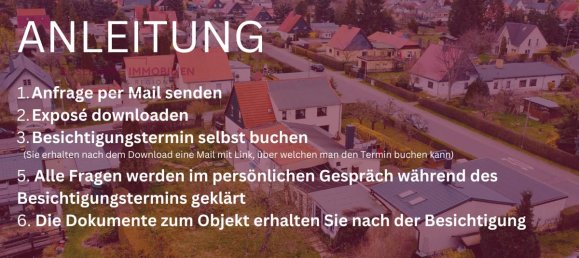 4 غرف نوم تاون هاوس في Leipzig, Germany رقم 336544 37