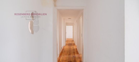 4 غرف نوم تاون هاوس في Leipzig, Germany رقم 336544 17