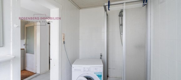 4 غرف نوم تاون هاوس في Leipzig, Germany رقم 336544 16