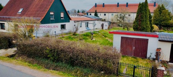 4 غرف نوم تاون هاوس في Leipzig, Germany رقم 336544 33