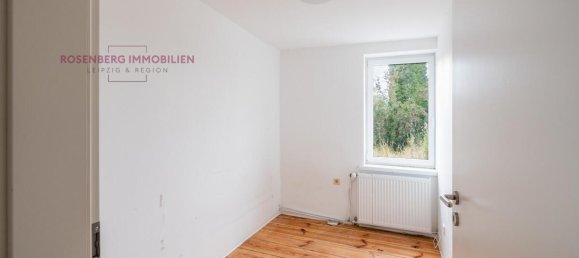 4 غرف نوم تاون هاوس في Leipzig, Germany رقم 336544 20