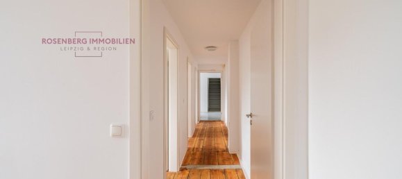 4 غرف نوم تاون هاوس في Leipzig, Germany رقم 336544 25