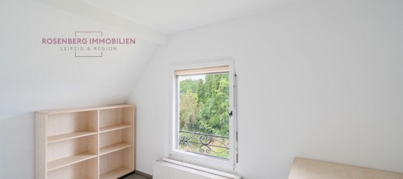 4 غرف نوم تاون هاوس في Leipzig, Germany رقم 336544 26