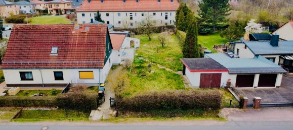 4 غرف نوم تاون هاوس في Leipzig, Germany رقم 336544 36