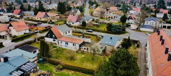 4 غرف نوم تاون هاوس في Leipzig, Germany رقم 336544 32