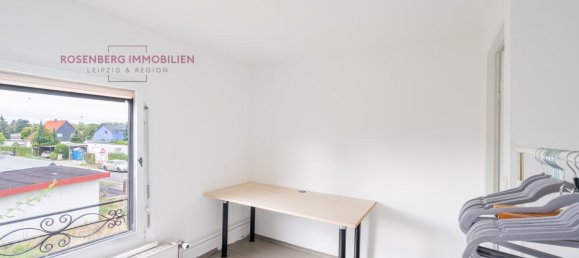 4 غرف نوم تاون هاوس في Leipzig, Germany رقم 336544 27