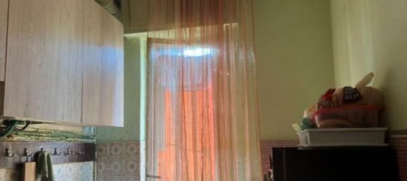 2 rooms Apartment in Pioltello, Italy No. 227353 15