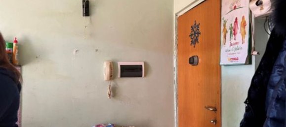 2 rooms Apartment in Pioltello, Italy No. 227353 20