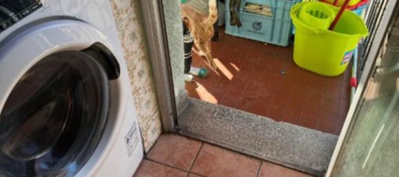 2 rooms Apartment in Pioltello, Italy No. 227353 13