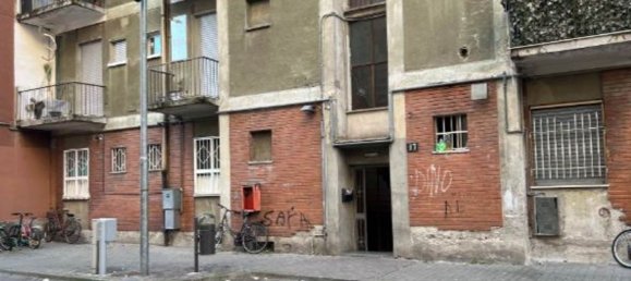 2 rooms Apartment in Pioltello, Italy No. 227353 3