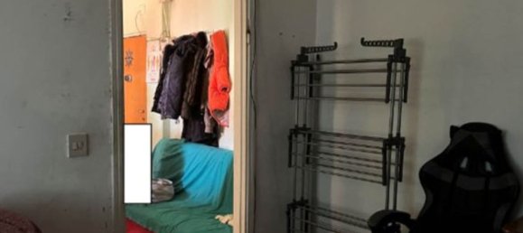 2 rooms Apartment in Pioltello, Italy No. 227353 5