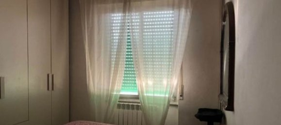 2 rooms Apartment in Pioltello, Italy No. 227353 7