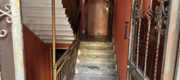 2 rooms Apartment in Pioltello, Italy No. 227353 4