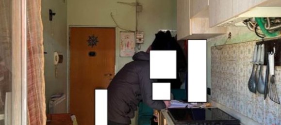 2 rooms Apartment in Pioltello, Italy No. 227353 11