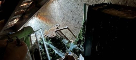 2 rooms Apartment in Pioltello, Italy No. 227353 21