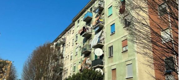 2 rooms Apartment in Pioltello, Italy No. 227353 2
