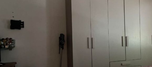 2 rooms Apartment in Pioltello, Italy No. 227353 16