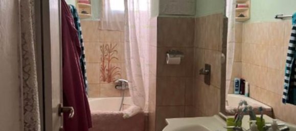 2 rooms Apartment in Pioltello, Italy No. 227353 8