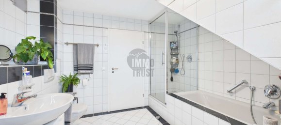 Duplex T3 em Alb-Donau-Kreis, Germany N.º 232587 11