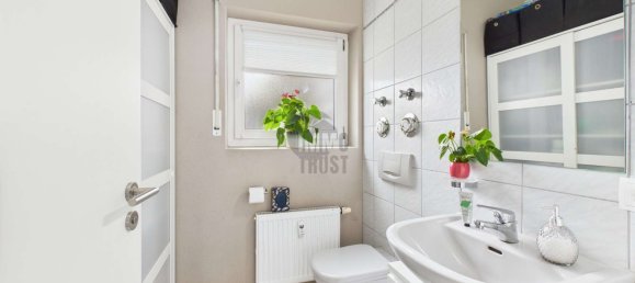 Duplex T3 em Alb-Donau-Kreis, Germany N.º 232587 9