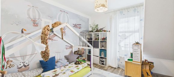 Duplex T3 em Alb-Donau-Kreis, Germany N.º 232587 6