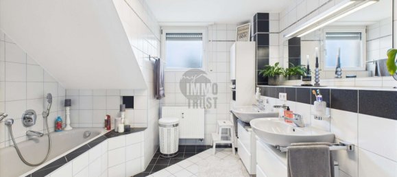 Duplex T3 em Alb-Donau-Kreis, Germany N.º 232587 10