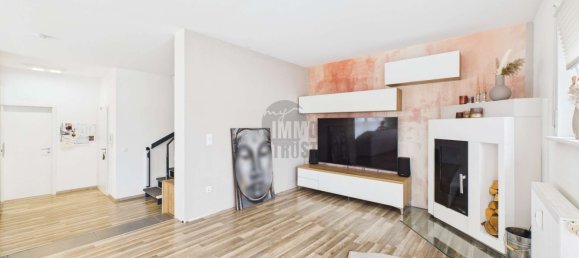 Duplex T3 em Alb-Donau-Kreis, Germany N.º 232587 2