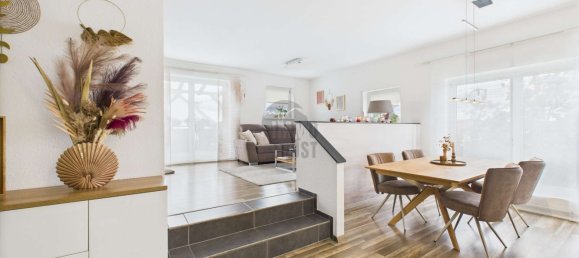 Duplex T3 em Alb-Donau-Kreis, Germany N.º 232587 17