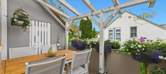 Duplex T3 em Alb-Donau-Kreis, Germany N.º 232587 15