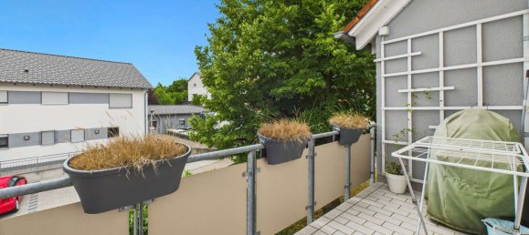 Duplex T3 em Alb-Donau-Kreis, Germany N.º 232587 14