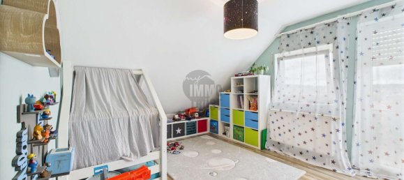 Duplex T3 em Alb-Donau-Kreis, Germany N.º 232587 7