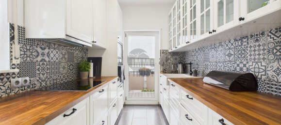 Duplex T3 em Alb-Donau-Kreis, Germany N.º 232587 12