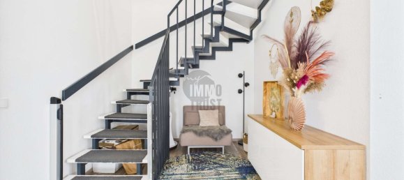 Duplex T3 em Alb-Donau-Kreis, Germany N.º 232587 4