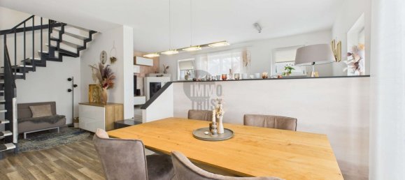 Duplex T3 em Alb-Donau-Kreis, Germany N.º 232587 18