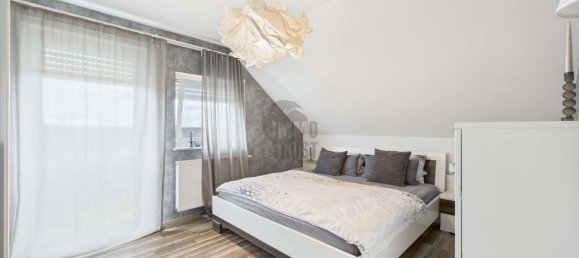 Duplex T3 em Alb-Donau-Kreis, Germany N.º 232587 8