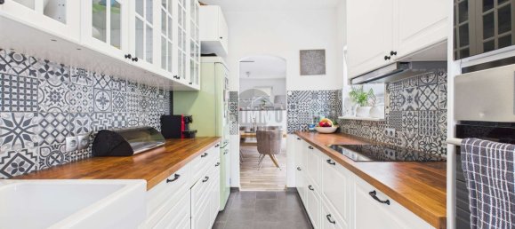 Duplex T3 em Alb-Donau-Kreis, Germany N.º 232587 13