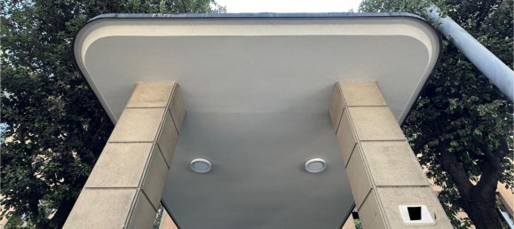 Гараж 125м² в Болонья, Италия № 330418 10