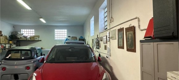 Гараж 125м² в Болонья, Италия № 330418 7