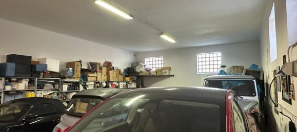 Гараж 125м² в Болонья, Италия № 330418 5