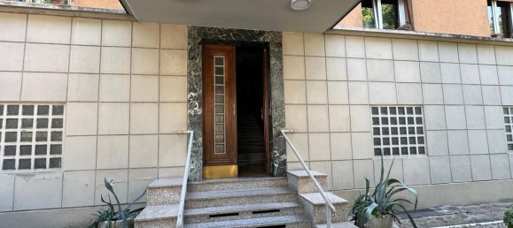 Гараж 125м² в Болонья, Италия № 330418 9