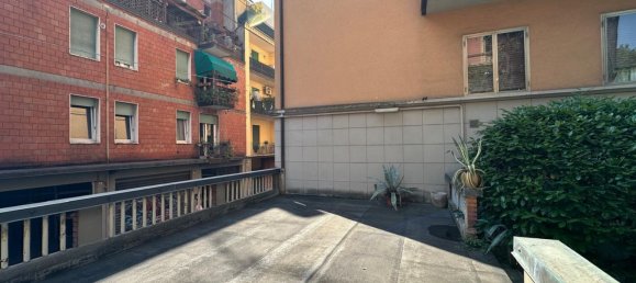 Гараж 125м² в Болонья, Италия № 330418 4