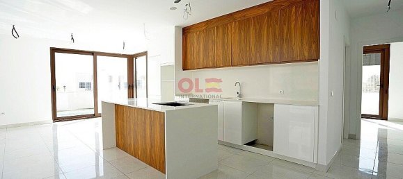 3 bedrooms Villa in Polop, Spain No. 14547 10