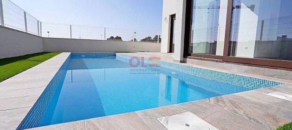 3 bedrooms Villa in Polop, Spain No. 14547 2