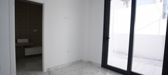 3 bedrooms Villa in Polop, Spain No. 14547 13