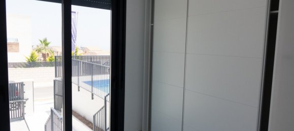 3 bedrooms Villa in Polop, Spain No. 14547 14