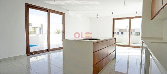 3 bedrooms Villa in Polop, Spain No. 14547 11