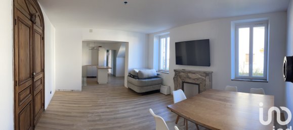 3 غرف نوم منزل في Occitanie, France رقم 293952 3