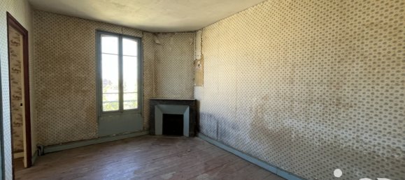 3 غرف نوم منزل في Occitanie, France رقم 293952 9